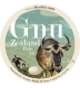 Gnu Zealand Pale Ale